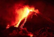 Etna