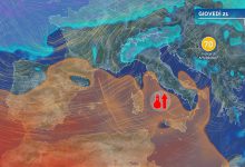 meteo