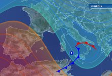 meteo