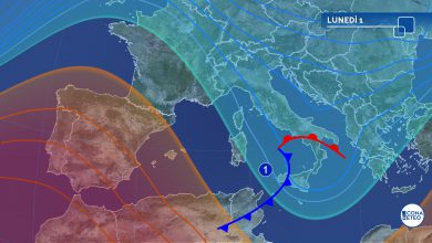 meteo