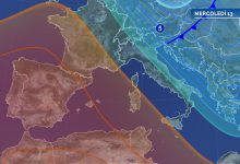 meteo
