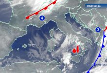 meteo