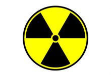scorie nucleari, nucleare