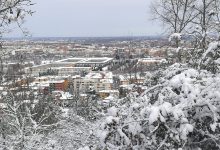 neve