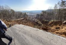 terremoto giappone