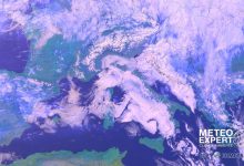 meteo