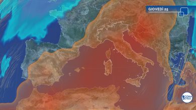 meteo