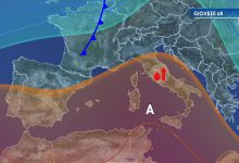 meteo