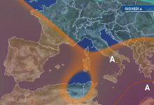 meteo