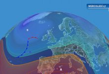 meteo