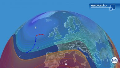 meteo