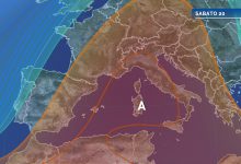 meteo