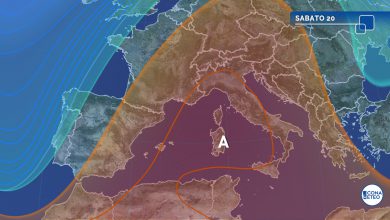 meteo