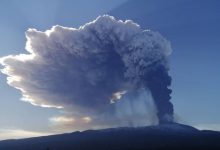 etna