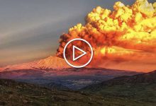 etna