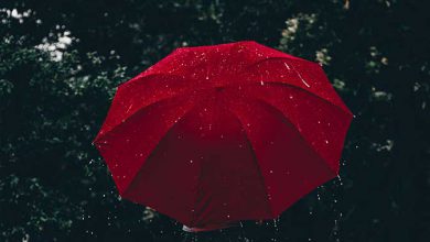 maltempo pioggia meteo