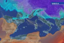 meteo