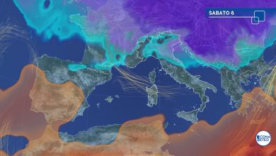 meteo