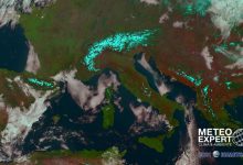 meteo