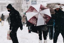 neve