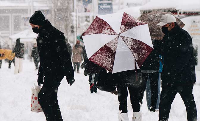 neve