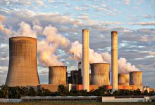 costo sociale carbonio clima