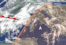 meteo