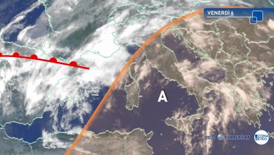 meteo
