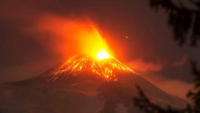 etna