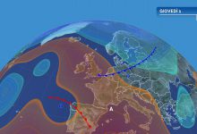meteo