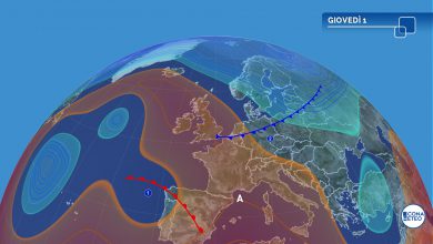 meteo