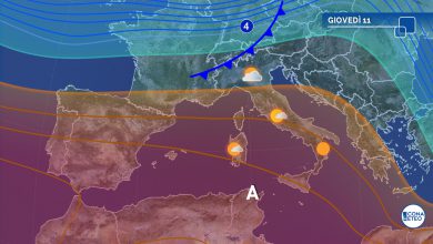 meteo