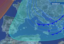 meteo