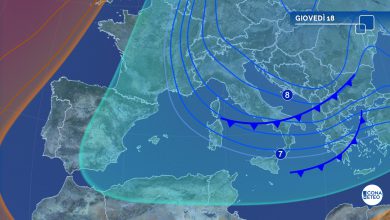 meteo