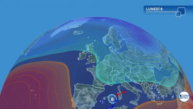 meteo