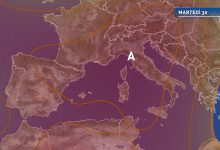 meteo