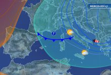 meteo
