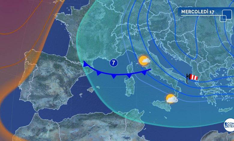 meteo
