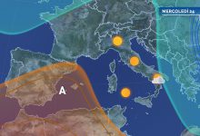 meteo