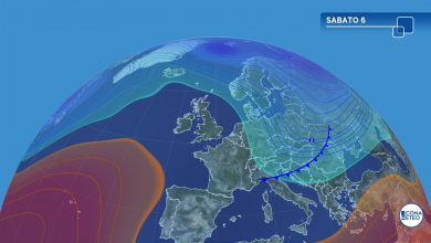 meteo