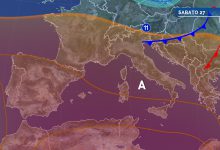 meteo