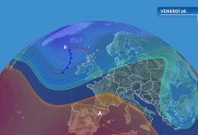 meteo