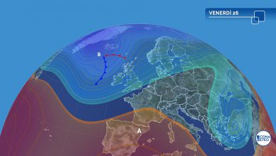 meteo