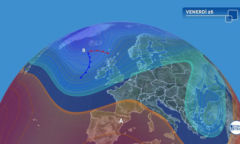 meteo