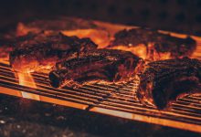 costo carne allevamenti