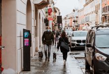 emissioni italia covid