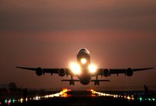 inquinamento aereo