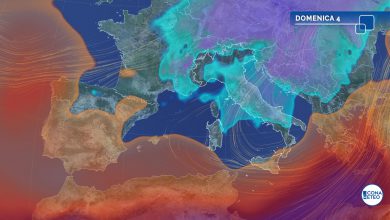 meteo