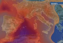 meteo