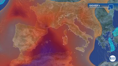 meteo